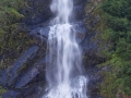 Bridal Veil Falls