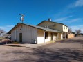 Kingman KOA - Bathhouse