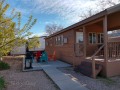 Kingman KOA - Rental Cabins