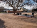 Kingman KOA - Sites