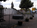 Klamath Falls KOA Journey Playground