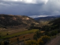 Vista-near-Lake-City-3