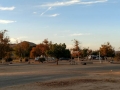 Lake Skinner Recreation Area - Sites