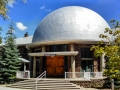 Lowell-Rotunda-Museum