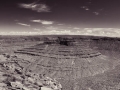 Mini-GN-Dry-Gooseneck-and-San-Jaun-River-Pano-2