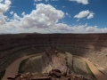 Mini-GN-Pano-2