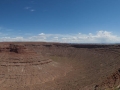 Mini-GN-Pano-4