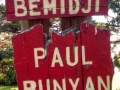 Paul-Bunyan-Sign