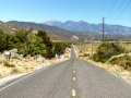 CA-173 Scenic Drive