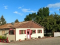Mountain View RV Park Office