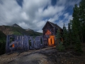 RedMtn-Mine-Ruins-Night-7
