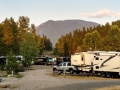 North American RV Park - RV Sites