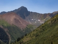 Vista-from-Ophir-Pass-Road-1
