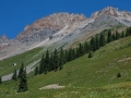 Vista-from-Ophir-Pass-Road-2