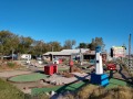 Osage Prairie RV Park - Mini Golf