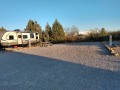 Willcox KOA - Sites