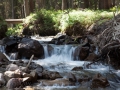 Owl-Creek-Pass-Stream
