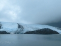 Portage Glacier