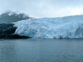 Portage Glacier
