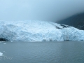 Portage Glacier