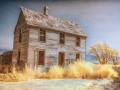 Ardell - Farmhouse