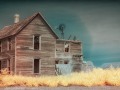 Ardell - Farmhouse