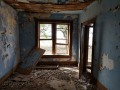 Prairie Ghost - Stone Ranch House - Interior