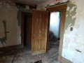 Prairie Ghost - Stone Ranch House - Interior