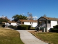 Rancho Jurupa Regional Park - Rental Cabins