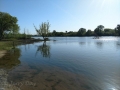 River Reflections RV Park - Feather River