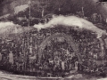 Rochester-Panel-BW-1