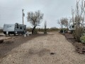 Saddleback RV Park - Sites