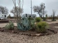 Saddleback RV Park - Sites