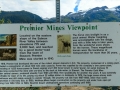 Granduc Rd - Premier Mines