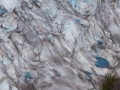 Granduc Rd - Salmon Glacier