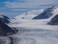 Granduc Rd - Salmon Glacier