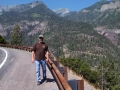 Jerry-at-Ouray-Overlook-2