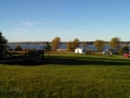 Prairie-Flower-CG-Lakeview