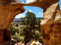 Scenic-Byway-12-Devils-Garden-Metate-Arch