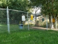 Springville / Provo KOA Journey - Pet Run