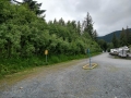 Stoney Creek RV Park - Dump Station