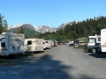 Stoney Creek RV Park - Sites