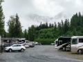 Stoney Creek RV Park - Sites