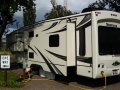 Our-Rig-at-Thousand-Lakes