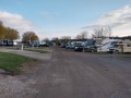 Topeka KOA - Sites