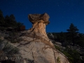 Torrey-Hoodoo-1