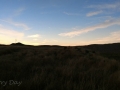 Experiencing Totality - Weird Twilight, 360 Degree Sunset on Horizon & Halo-Wreathed Black Hole in the Sky - Amazing!