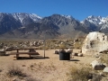 TuttleCreekSiteWithBoulder.jpg