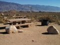 TuttleCreekTypicalSite.jpg