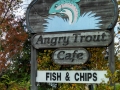 Angry-Trout-Cafe